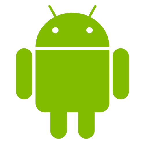Android Logo