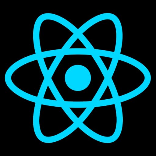 React Logo