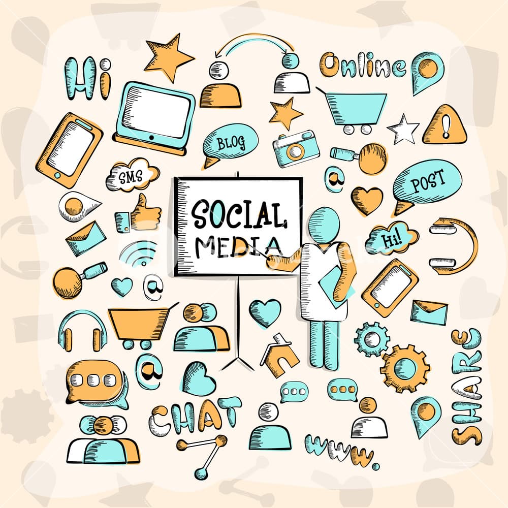 Brand Profile