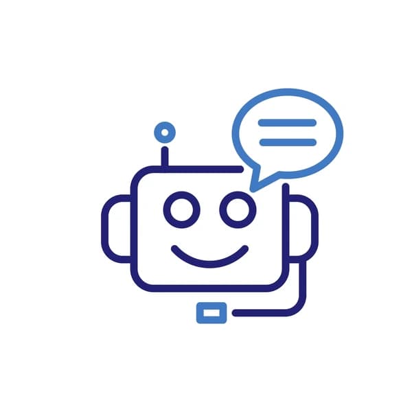 Chatbot Creator