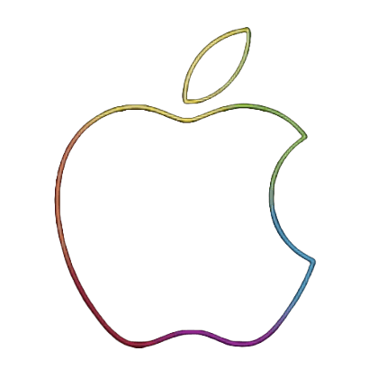 Apple Logo