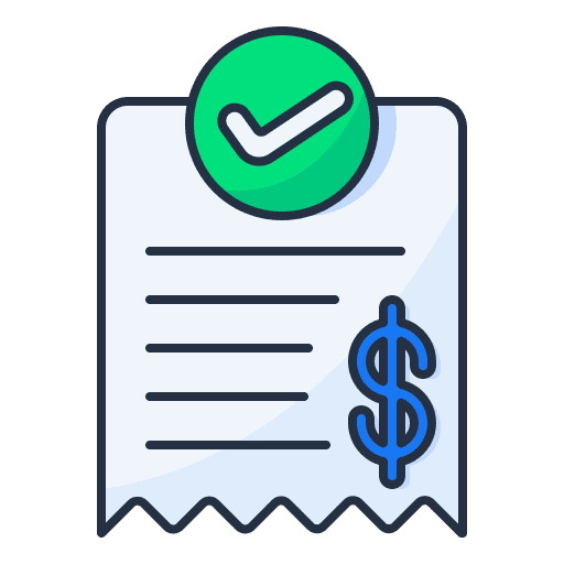 Invoice Generator