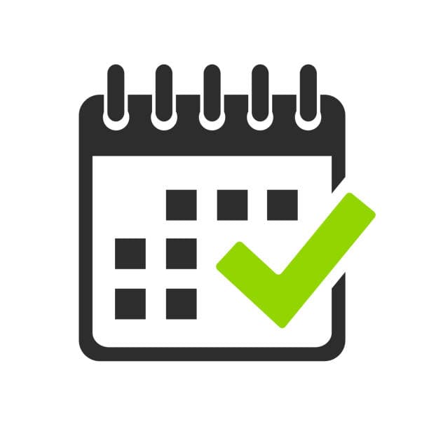 Meeting Scheduler
