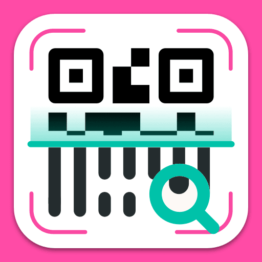 QR Generator