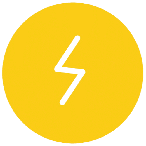 Background decoration