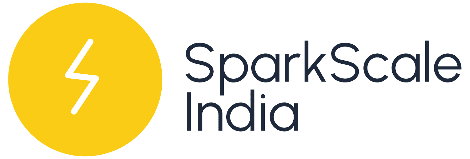 SparkScale India