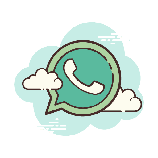 Whatsapp Marketing